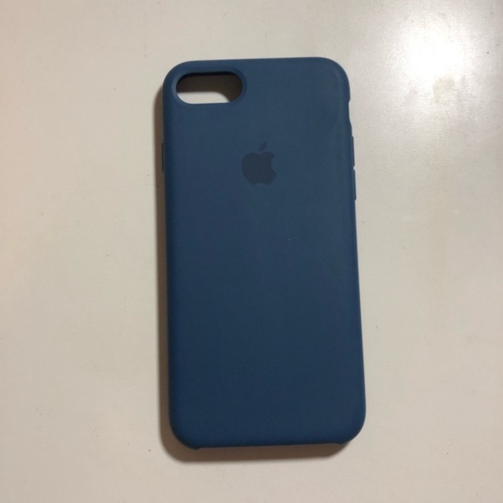 iPhone 7 apple phone case